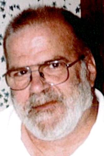 James M. Salata 1951-2025